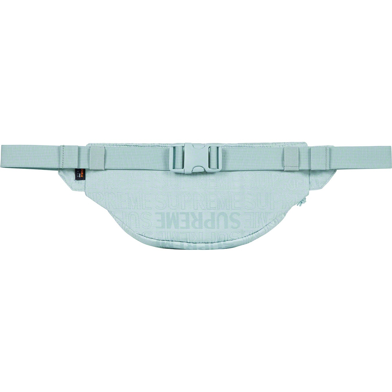 Waist Bag view 7